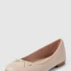 Tamaris Ballerinas Mit Zierschleife - Hellrosa 1 Tamaris Ballerinas Mit Zierschleife - Hellrosa -Guesi Bekleidung Geschaft a565ad9n8sskol9h9575cgq8ad0kgii8a10j4d2168r54h9g69a4gk299l14ec1j8p4kqd9n852kqi1g98o6achl6crjiohh70p36d9kc5im8ob368oj6cj56oq3ac1hc5hj8p0
