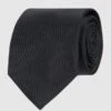 Willen Krawatte Aus Seide (7 Cm) - Schwarz -Guesi Bekleidung Geschaft a56j0jhp8d74sipp85336cq66kokecpm6h83gd2ca14jgdqd695l2khm9h5lah1n6t44sci39cp4gjph613mcdpoc5gj8pj664r30o9k74pj2e336cp3edhh69hj8p9g6gp34co