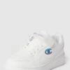 CHAMPION Sneaker Mit Klettverschluss Modell 'REBOUND' - Weiß -Guesi Bekleidung Geschaft a56j4iq8a15lahhm6h4k6d9l6193ij2i8d9kaiq794ql4g9k88o4uci7ako54ipg8d2j6jpp9d9j0d9h88o66o9i74p36c1lcgq3ae9kc4p68o9ichim8dhk6srjgo9g64s68do
