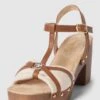 Tom Tailor Sandaletten Mit Label-detail Modell 'Clog' - Beige -Guesi Bekleidung Geschaft a56j6iagap94uhaj90o3aka58oo4md1g9194ecpp617k6iqi6l932dig8d754caja8sj6ca5694j6lhi88o3ee3170rjcc1m6oo3edpkcorm2ohj6com6c1i70r3ip9o6phmado