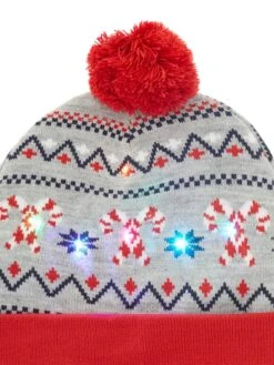 CAPELLI NEW YORK Pudelmütze Mit LEDs - Hellbraun -Guesi Bekleidung Geschaft a56k4e2b9d5l4ga885aj4ja46913cj2la8qk4jq594oksd2i9l8j0jplaop3cla89d642lhk9go3gjhg8oo64db26ks66p1nc8pjgo9kckr6ae1pcopjipb2c4sjiohl64r62og