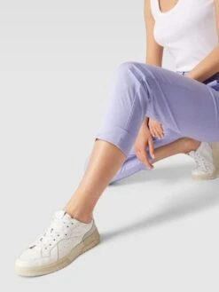 Raffaello Rossi Hose Mit Seitlichen Eingrifftaschen Modell 'DORA' - Lila -Guesi Bekleidung Geschaft a56kacim75a4ikhi8h0k8dpj6t2jilad9p6jghhh953ksca49cq3ek2485a38dq66h9kmki770s4kgq2753j6opochi3ccb570sjio9k61i3ao9k6hhj4o9i70rmadhocgqj0pg