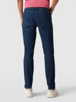 Brax Jeans Im 5-Pocket-Design Modell 'Chuck' - Blau -Guesi Bekleidung Geschaft a56kmca48p6j8ea59d44md2l9kqk8c2a8h732hic6oo50jq8a554il2b71a48e2b8srk2jq571734di88l3jacb16kqjichmc9hj0c1kc9i6cob3c9imcpb6ccs6cd1l70qmac0