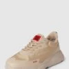 HUGO Sneaker Mit Label-Detail Modell 'Leon' - Beige -Guesi Bekleidung Geschaft a5736d9oap4lcdqi69a56ja98osj2khl60sj2j1k896k6d9i99930damap238gq76p74ijah6h9kakq86p3madho65hjic1p6spm8c9kcdhj6ob26phjeeb175gmadhocoojce0