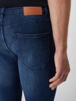 REVIEW Skinny Fit Jeans Im 5-Pocket-Design - Dunkelblau -Guesi Bekleidung Geschaft a574adac6p44kkqh9tb3cdqd9cp34lil9h64kkpk6d6l8kqc69154hhka50kgja28d9jadhm8h0kihpi613m8cr2cgq6apj46dhm6e1k6sqj2o9p74om6cj26sq3cpho6pijeco