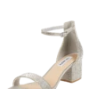 Steve Madden Pumps Mit Strasssteinen Modell 'Irenee' - Silber 2 Steve Madden Pumps Mit Strasssteinen Modell 'Irenee' - Silber -Guesi Bekleidung Geschaft a5752i2g692kmgai6ks4il278d33ad2b8db44iie94o3ic24ah4keii4aorl2ii78l4l8gq28ta38k248t3mce9jcpim8ob164sm8p1k6dh62e1m70ojephnccsj0c9nchj3aco