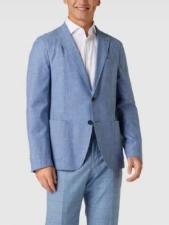 Strellson 2-Knopf-Sakko Mit Allover-Muster Modell 'Acon' - Hellblau -Guesi Bekleidung Geschaft a57jch2f9d1j0jpg6t9k6iq964q42iih711l2e2k9kr52dpp6osl2khm6973aii69154sj2h6op3ghi594o62c9p6opj4d9oc4sjgopk6csjae1m6gom4cplcpi3cchncks34og