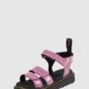 Dr. Martens Sandalen In Lack-Optik Modell 'Klaire' - Pink -Guesi Bekleidung Geschaft a57k8j29al24ogq969256ii99p7j2dqeadb4qcpka19k2g9o9934mea5a96kili764rj0k2h913jeipp713j8dpk6kr3gc9mcgojge9k6sr34e3170sj2e9pcphj2c316krm4cg