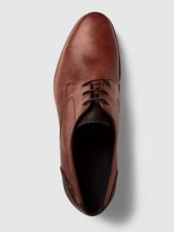 Lloyd Budapester Aus Leder Modell 'LAGOS' - Cognac -Guesi Bekleidung Geschaft a57kki2d9h230c2188r3gj1j94qjejaf8p1kmh1l6tb4mjq2akp42hql8d7l2h2h9t9kudi38cp4gli1a0o3idhg64r6ac9kckom8phk74q36ohn64pjcd356opj2cr66cqmapg