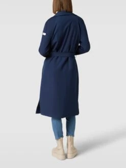 Frieda & Freddies Mantel Mit Reverskragen - Marineblau 11 Frieda & Freddies Mantel Mit Reverskragen - Marineblau -Guesi Bekleidung Geschaft a57koiie8kokojq66h850cql8kr44l1l8ko4qj9n6kskmh1g8h4j0ca29cq3cea28t94gk1j6t252daj9h3jcopmc9i66p9g6dim8dhk6krm2o9j70s3ad3464s3icb66hhjgp0