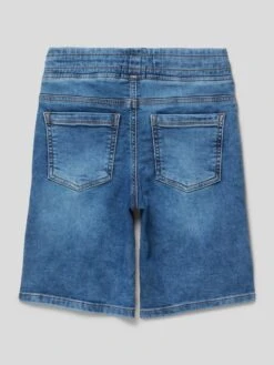 Blue Effect Jeansshorts Mit Eingrifftaschen - Blau -Guesi Bekleidung Geschaft a57l6l2ka0s4oghl64skulaaah436d229d9kgk2l997k6kia90rj0cih8d2k2i9mad2lchih6d9j6k2a84o6copn6or30c9l6hh62p1kc4ojcoho69i38ob2cpijgc9h60q34d0