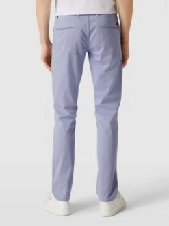 BOSS Orange Hose Mit Label-Details Modell 'Schino' - Purple -Guesi Bekleidung Geschaft a57l8gqd70pj2kpgal23agi6a0rl8e288d63ak1ga5b56iq99p14akhg9gp38gaf8d6k2j9mapa4cgai8t3jcc1o74p3ecb36him2chkc4sjcob6c4o38c1m75h3ep9i65j32og