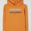 Jack & Jones Hoodie Aus Baumwollmischung Modell 'Brady' - Orange 2 Jack & Jones Hoodie Aus Baumwollmischung Modell 'Brady' - Orange -Guesi Bekleidung Geschaft a583aga48l53adi38t4jchhi95b4ii2l91ajck1p65b52hi8a0o44gai70pkoi1g98qkmcpi854kqjai94o66dhgcphj0p9ichh38d1kcko32ohoccr68cpncgr6cd9j74o66do