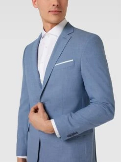 HECHTER PARIS 2-Knopf-Sakko Mit Allover-Muster - Royalblau -Guesi Bekleidung Geschaft a5846d2a8h3lai1h8l7lcc24918jei9ma523ckpo899l4jqba9a4md9i6d4l0l2e9t24iea26pajgkql6l3mce1p64r62chgccs38d1k68rjee35cooj4d9i6kqmcdpp6li30d0