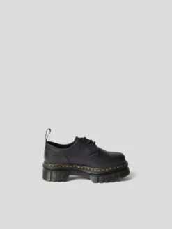 Dr. Martens Dr.Martens Schnürschuhe Mit Plateausohle - Schwarz -Guesi Bekleidung Geschaft a584cj1lap34kj1j6cqlaki3612kol1o9oql4kq19kp4mhqi755l2daa8gpkccqaah550ji384qlahq670o3ge9g6thm6p1o6dh6cphkcdj3ae1h6pijcob674r3cc9i6gqj8pg