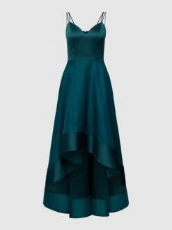 Jake*s Cocktail Abendkleid Mit V-Ausschnitt - Dunkelgrün Meliert 8 Jake*s Cocktail Abendkleid Mit V-Ausschnitt - Dunkelgrün Meliert -Guesi Bekleidung Geschaft a5856ihm64p4edphacs36dhg91a5cia399b36dqiah83ii9n99akuhiial458cpm8p34uii968sk6l238ko68e35cks3ce9o6os30c9kccsjae9i60q3cc3668rj0dhkc8p3ae8