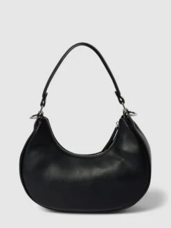 VALENTINO BAGS Saddle Bag Mit Label-Details - Schwarz -Guesi Bekleidung Geschaft a58jglaaa4r36c2b8gr4kcpla12kcdqfa0q4uiqe6p7jala39gsk2g9l6sokoj2k94q4ajid694j6kpm8d3jce9o74oj0e34c9h6ap9k60o3gohkckr64chlccr68p1pclhm4cg