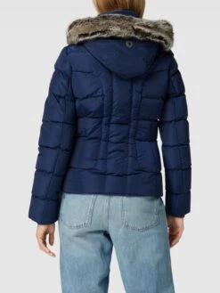 Wellensteyn Steppjacke Mit Webpelzbesatz Modell 'ASTORIA' - Royalblau -Guesi Bekleidung Geschaft a58k2kpo8t54cli69tal8cqi6533idam6514gc1m71b3ekhn6h24sl9j89ajci9i6daksiig6kqlchq66d3mcdhi75j32e9o64om4opkc4pm6oho75i30e9o68r3gd1pckqj6cg