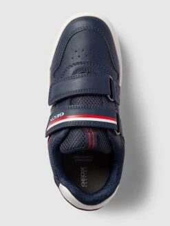 Geox Sneaker Mit Klettverschluss - Marineblau 8 Geox Sneaker Mit Klettverschluss - Marineblau -Guesi Bekleidung Geschaft a58k6cii611kocq3a964gl2a64p5cc2c68q50jhoad74ahqg9cs32li78op42g9i995lcii490s36ham6oo3ichjcoqjeor668p6ae1kcpj3cohj6so66c9p65h3ee9ickr66co