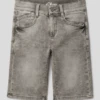 S.Oliver RED LABEL Jeansshorts Im 5-Pocket-Design - Schwarz -Guesi Bekleidung Geschaft a58kagaa71556dpn6984ge9n9l4l8gi78d65cc279t246cpj6535cki1715j4cpha1356e9n89336cae713mcd1kc8rjgcb36gs36c9k71h3ge31clgj8e366os34d9g6gqm2o8