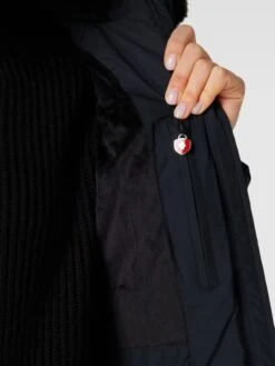 Wellensteyn Funktionsjacke Mit Abnehmbarer Kapuze Modell 'Belvitesse Short' - Marineblau -Guesi Bekleidung Geschaft a594mci2al1l6k9lad230hq48p2lcdhka53kgg9l8p6jah2d9hajij9oah8j8d9g6go4ojhg8544ada4ap3j0or4c4o36dr16dhjge9k6lhjaohj68r32e1h6phj2ophc8s34d0