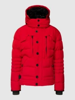 Wellensteyn Starstream STAD-565 Funktionsjacke Mit Kapuze - Rot -Guesi Bekleidung Geschaft a594mh9p8h242k9p85akgiq8ago4ei1l88qj8la56l330j286p8k2hih94r4sdag6os4cgqb9t4jacqc6t3mce36cdi3eoj66oom6cpk70qj8e9l6sqjgc1pchh3ge1icph3gdo