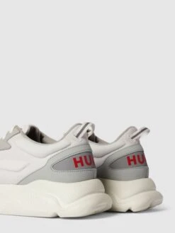 HUGO Sneaker Mit Kontrastiven Label-Details Modell 'Leon' - Weiß -Guesi Bekleidung Geschaft a5956kqk69132k2h690kuc1mal7jekia9t8l6kii8oo42c2la0p3ikil6lajadpm8l5kai9la593edag853j0c1m6ksmce346so3ap1kc9ij8ohj74r3cc9pc8r32ohi6gqj8d0