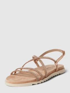 Tamaris Sandalen Mit Strasssteinbesatz - ROSE GOLD -Guesi Bekleidung Geschaft a595akhh84ql2dii9l252ea18t84qgik65632iib8l738i2a8da4qiq8aooj4ea9691l6hpg9d156cab8oo68cpjckoj6phk61j68p9kcdhj2o9nc8rmcphl60r6cc9o6phjae8