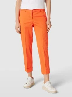 Raffaello Rossi Hose Mit Seitlichen Eingrifftaschen Modell 'DORA' - Orange -Guesi Bekleidung Geschaft a59j2hhm88qkmh2iagojid1g650ksc9ja56kei229p4j4hi7ahb4eg9p711k8gak9gq58lal6p6kckpial3jgd1g6ssjiohj6kq66dhk64pm6e9o6so6apb16gr68dpic4pm6og