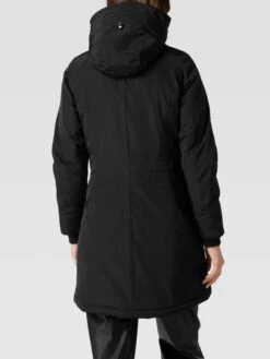 Wellensteyn Jacke Mit Label-Applikation Modell 'Cucilla' - Schwarz -Guesi Bekleidung Geschaft a59j4g9l6t5ksl2h8d94ugia9db4el1g9h4k4dig88p4ehqaahb48h2d6h74ad1m6p8kkl286gqk4hai9d3j0dhocdj6adb2c8rm6o9k71gjie1kckoj8oplchgj4d9kc9j62c0