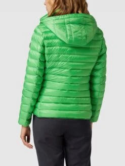 Wellensteyn Italy 1001 Funktionsjacke Mit Abnehmbarer Kapuze – Exklusiv Bei Uns - Grün -Guesi Bekleidung Geschaft a59jikag9gqjgjag9d348e26999k2h1n653jak22652k6ca2859jie228d538h9k9l158cam8ko38c1o953j4c1gc4pj8dj4chj30dhk6dj3iob66srm8d1i71j62or4coqj6p8