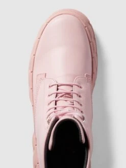 Viron Boots Mit Label-Schriftzug - Rosa -Guesi Bekleidung Geschaft a59k8khm8984kiqe9p1k8dim9t54uk9la0q4ae236h73ek1m6h9kkia5850kqd2c9l9k8d2i9d13icqk9ko34e32cooj8c9icco66c9kccq36e9m70o3edj6ccsj0php6limcco