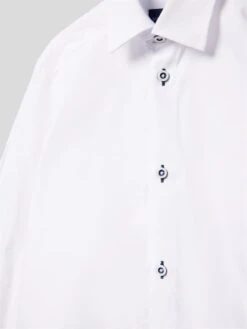 Paul Dantus Hemd Mit Sportmanschetten - Weiß -Guesi Bekleidung Geschaft a59koki78tb4qkidaoq46j2j6984sdi59ork4cpna52jicqjal85aj25al3kelih719jghpka91j4e9ma93mcchnc9j66dhk6oq30o9k64o32e1h71j36c1h6hj62d1k60s6aog