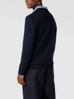 Christian Berg Men Strickjacke Im Slim Fit - Marineblau -Guesi Bekleidung Geschaft a59l6hq8918lcjie8h3l2jie8hb4mk278h23ckhh6crkqgih855j0dahah248cag9h3k8hamah6kili89go66dr16gq3ae1h68p36cpk6ksjco9g71gm6e9ic8r3aphn60om2c0