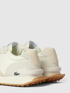 Lacoste Sneaker Mit Label-Details Modell 'L-SPIN' - Offwhite -Guesi Bekleidung Geschaft a5a32h2671854dpp70rlae2f99b4ekamaco38jph6h93al2485al8c1m6gpk4k2i6d4kel1m9d148jho9ko32o9n6oq3gob464s38e1k69h3aoj174sm6pj4cco62o9k74r3ed0