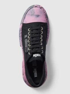 Viron Sneaker Mit Brand-Schriftzug - Schwarz -Guesi Bekleidung Geschaft a5a3eji69kpjgea185a4gj2dap4kqhqh754koia78gqk6da98gs3edq384plae2f8colahqk9t2l4iac9h3j6e9k69ij0pb6chimad9k75gjae1ic4oj2dpi6kp3echm64ojeco