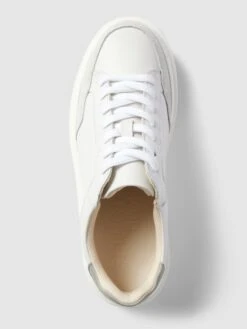 Selected Homme Sneaker Aus Leder Modell 'TYLER' - Hellgrau -Guesi Bekleidung Geschaft a5a42e1na514mj9oakqj0li7al34kgie6p358jq984sjij2map54ohhn98rk2hadaool4c278sp4ckai90o6ap9m6lj3ed1lcdi66chk6kr34oj474sm4db26oo66dplcgqm2d8