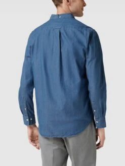 Gant Jeanshemd Mit Label-Stitching - Hellblau -Guesi Bekleidung Geschaft a5a48j1p90q4oc9h95a3gea58p34aka575b3ge2ba0rkegal8p7j0c226564ec2d6l6lakaba55ked9m6l3mccb161i36ob36cp3gcpk61ijcoj26hhjcdhjcksj2dj5c4sjco8