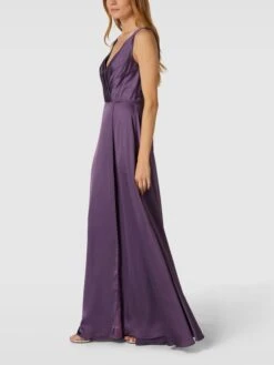 Luxuar Abendkleid Mit Herz-Ausschnitt - Pflaume -Guesi Bekleidung Geschaft a5a4mka78t636ii670q4gh1o6p6j6ihja4okod228l7jeiia9gol8gq7719j0lac9924uhi89hal2gi98l3jccr160p3ap366kqj6dhkccpj2eb370q30e9h6ooj8ohi6hgjid0