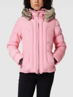 Wellensteyn Steppjacke Mit Webpelz-Besatz Modell 'ASTORIA' - Rosa -Guesi Bekleidung Geschaft a5a4oc1m856laci4agp36cia6h7l6ga685454caga8q4ajii8t23ch9k6l1jehqj9h3l6ca4953l8gqja13jio9nchj34d9k6komaopk6hgmao9m65ij0eb16crmccb46lj3gdg