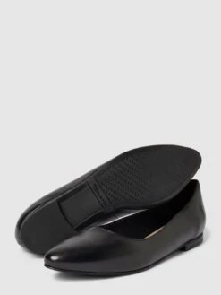 Tamaris Ballerinas Mit Spitzer Form - Schwarz -Guesi Bekleidung Geschaft a5a58j2j9l0kqkq49d146iqg88o48dqf8h63ce2370s5cdqb6gpl0i2e6soj0ea48t6jih9pa0p4ocpga8o64p1jc5h62dho6ks6aohk6ssm8e9nckp3adpic8o3ec33c4sjiog