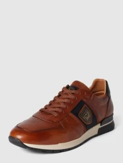 Pantofola DOro Sneaker Mit Label-Details Modell 'SANGANO' - Cognac -Guesi Bekleidung Geschaft a5aj6jq471a5ac1m652jcl2b6crj4c9kah7kqh2188s36gi5911k2hho64o54kq16p4k2d2b8d7kol2b6oo3gpj56ph30p1i69i30e1kcdgm4ob5c8s6aopg6sp32e9hcdi30d0