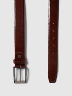 Pierre Cardin Ledergürtel Mit Dornschließe - Mittelbraun -Guesi Bekleidung Geschaft a5ak4lif8da3aji471832ghi65932la7613lcihi6gp30h9n98s54d9l8d95chpp613l2di26l3j2cqd9d3jcdhn60r62p1gcdi32d1k6pgjgo9h6csj0pj1c5hjcpb5ckqjce0