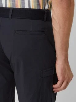 MCNEAL Cargoshorts Mit Stretch-Anteil - Marineblau -Guesi Bekleidung Geschaft a5alak9o91ajedi370p4mh2ia93k8c1l90r3elam6kp50dig9h746hhj654ladpp69b4shak9p0jii299go32p9m64s3cc9ncgojiohk75h62o9mcos36e32ccr3id9m6oqjep8