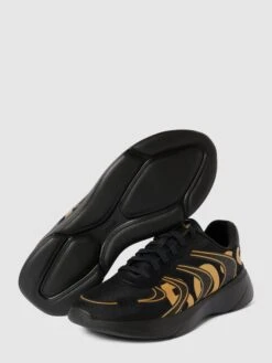 BOSS Sneaker Mit Kontrastbesatz - Schwarz -Guesi Bekleidung Geschaft a5b32cqm95444k2da5aksc2maos3ciai6p336d256ta30k2l9kok8gqb9d0l0lifa934uhqi8d132iil6l3m8ohocpijed9gc9h3gd9k6pgjce1n6ksm6d9g64rmac9n61imcdg