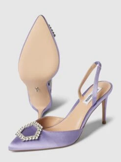 Steve Madden Sandaletten Mit Zier-Applikation Modell 'LUCENT' - Lavendel -Guesi Bekleidung Geschaft a5b34hq5agrk2dpmadal8g9i88oj8cak6l45ac1p6h338jhn94oj4k9h9oqkachjah13gk9k9gpkajpia53j8ohj6sqjcp1h60ojiohkcli6ce1lchgjiopj6di34cpi75ij6e0