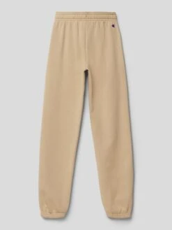 CHAMPION Sweatpants Mit Logo-Print Modell 'Rochester' - Camel -Guesi Bekleidung Geschaft a5b3ek1o65a4uja3714j4i2888r4cj9p6opkkiaa88pkej1k6p432gqh8gq4ql26agqk8d2k6174aci56p3j0e9p70sm6cr1c8sm2d9k70qjee9mccqm8dr26gpjgcb2ccr38e0