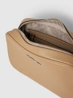 MICHAEL Michael Kors Umhängetasche Mit Label-Applikation - Camel -Guesi Bekleidung Geschaft a5b3iji998rj2k2f6lakiipn6h138kpj9pb4olhk9la56li3650k4iqe8t8k4iq7a1246ci86h0jed29653j8dhg68pj8dr56ko64e9k68p3ee9pc5gmcp1kc4pjicb164p32pg