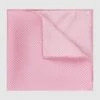 Eton Einstecktuch Aus Seide - Rosa -Guesi Bekleidung Geschaft a5b42i9oagrl0h2c94sj0ii56p8j6iim8h542j9i6d1l0gqa68s50d256sok2h2f990j8kq1aoql4ki9ah3m6c9kc4p3ec1i70qm6c1k69i36e9j64pjgp1o61h3cdr4c8om8dg