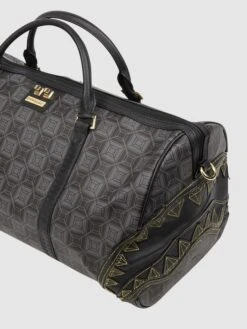 Sprayground Weekender Mit Allover-Muster - Schwarz -Guesi Bekleidung Geschaft a5b48cq99da52ci58d230e9h8h8lal9h8t84slaa9p0kekhk6d5j6ga29sr4ik9m6133ii24617j6gala8o6cdpn61j6acr5cgoj0dhk74o36e9g68r64e9j6kqmad1o64o3ap0